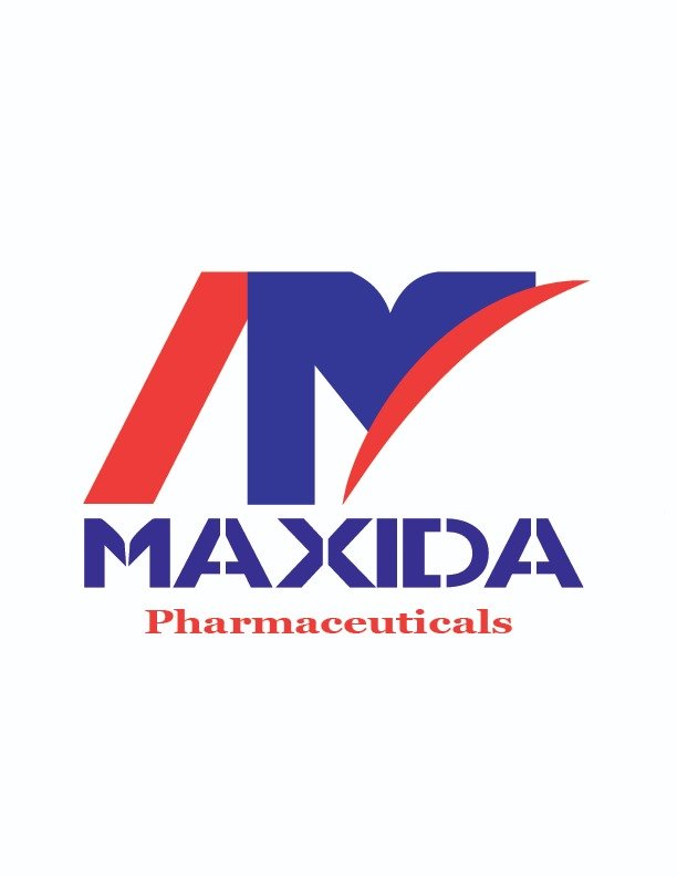 Read more about the article Maxida Pharmaceuticals