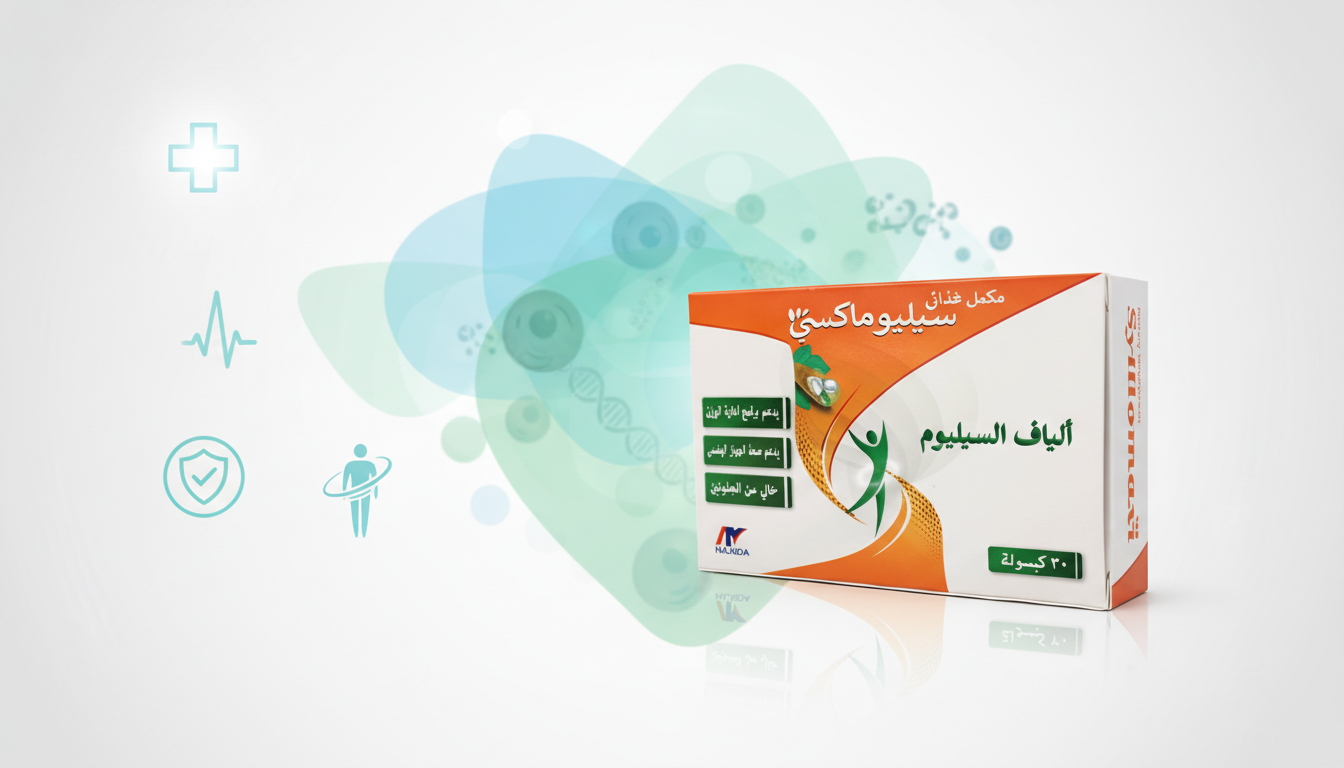 Whisk_6e78c9f97b9e920ab164f76529e945c2dr