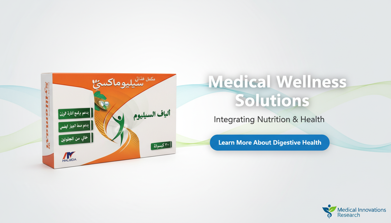 Whisk_a7124170a2ec76e8dee40b930c9e4019dr