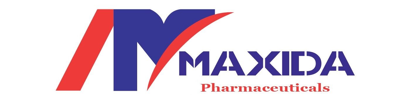 maxida.net